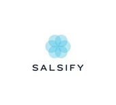 salsify+logo+copy