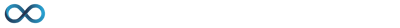Infinite-Renewals-logo-04+(1) - Copy