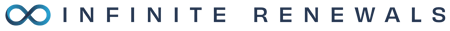 Infinite-Renewals-logo-04+(1)