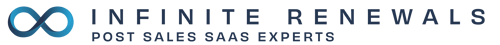 Infinite-Renewals-logo_Secondary - Left Aligned Large Tag - Full Color