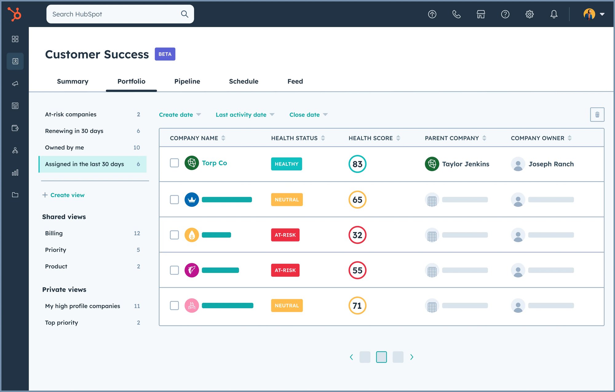 Manage-Your-Book-of-Business-EN@3x