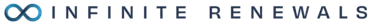 inifinite_renewal_logo_optimized