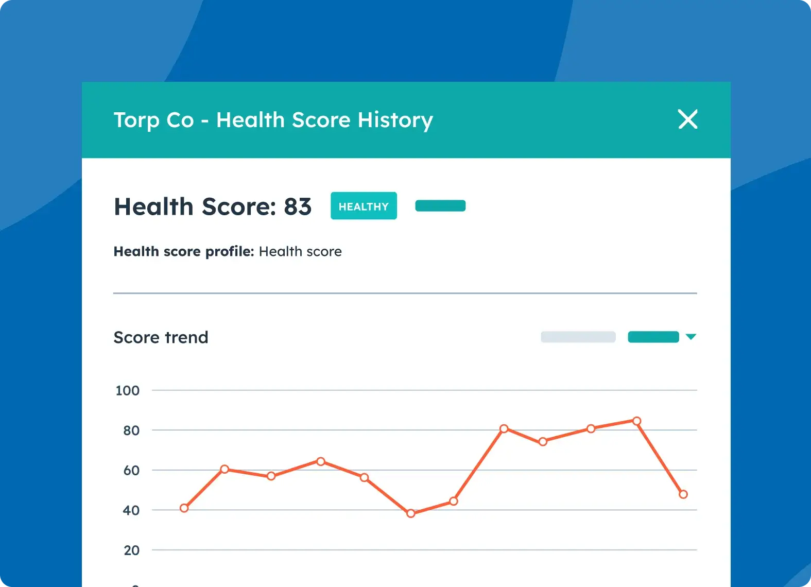 SH-Health-Scores-EN@3x (2) (1)